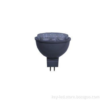 3W MR16 LED Spotlight USD1.96